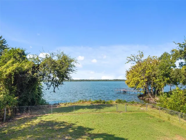 $295,000 | 10131 County Road 3705, Quinlan, TX 75474