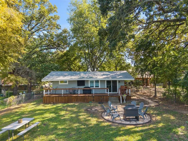 $295,000 | 10131 County Road 3705, Quinlan, TX 75474