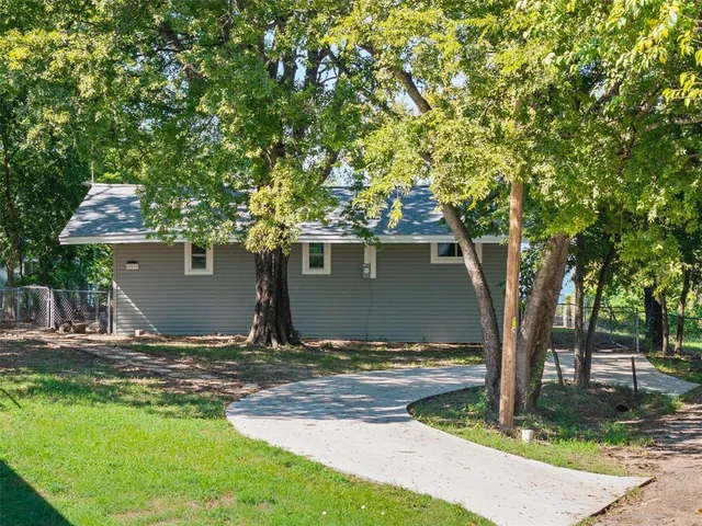 $295,000 | 10131 County Road 3705, Quinlan, TX 75474