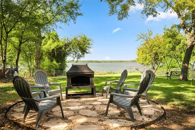 $295,000 | 10131 County Road 3705, Quinlan, TX 75474