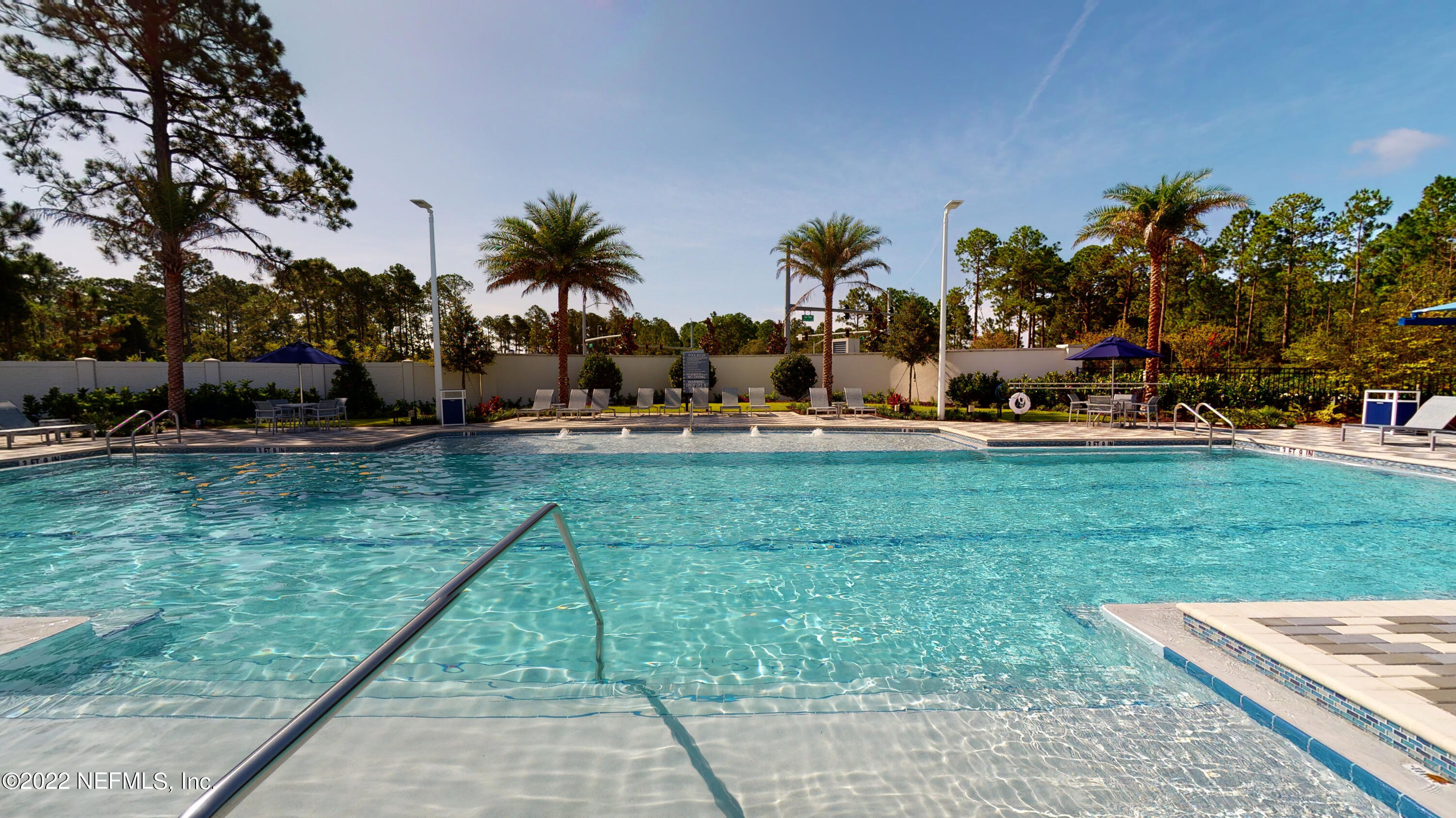 14173 Backbarrier Road Jacksonville, FL 32224 - Photo 4 of 16 Pablo-Cove-Amenity-Center-08072022_19444