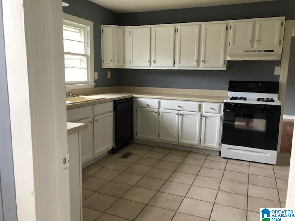 802 Old Wagon Road Pell City, AL 35125 - Photo 8 of 29