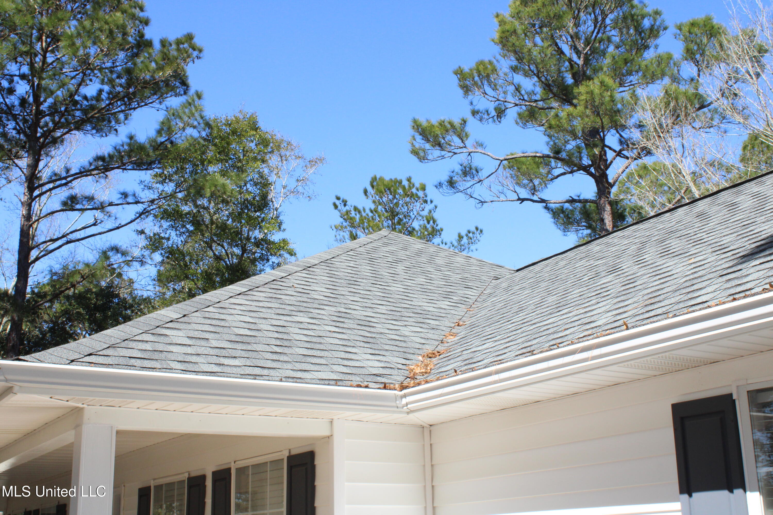 9300 Ridgeview Drive Ocean Springs, MS 39564 - Photo 10 of 54 IMG_6887