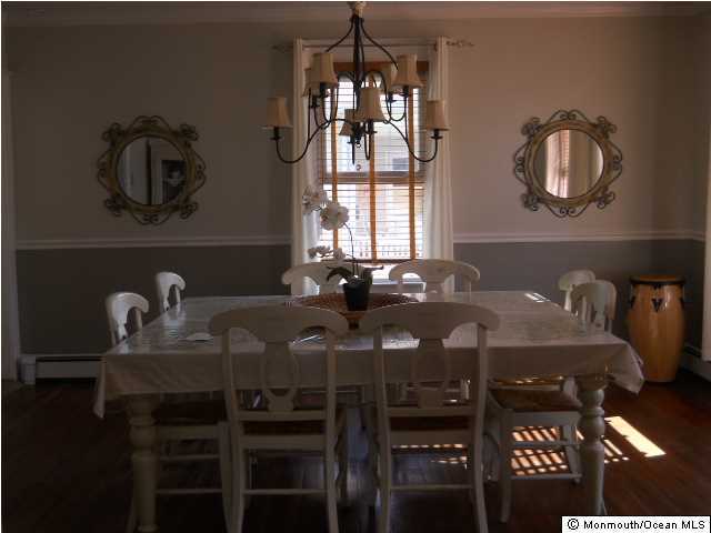 4 Walnut Terrace Keyport, NJ 07735 - Photo 11 of 13 Additional Photo