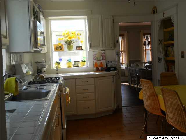 4 Walnut Terrace Keyport, NJ 07735 - Photo 13 of 13 Additional Photo
