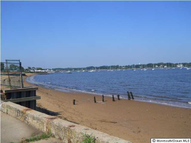 4 Walnut Terrace Keyport, NJ 07735 - Photo 8 of 13 Additional Photo