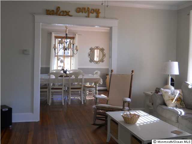 4 Walnut Terrace Keyport, NJ 07735 - Photo 9 of 13 Additional Photo