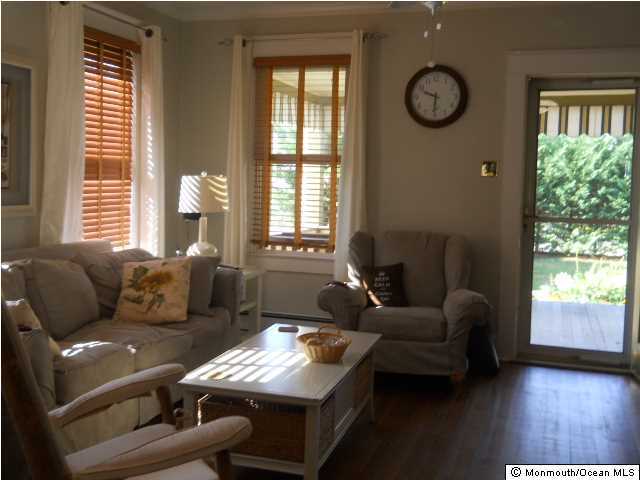 4 Walnut Terrace Keyport, NJ 07735 - Photo 10 of 13 Additional Photo