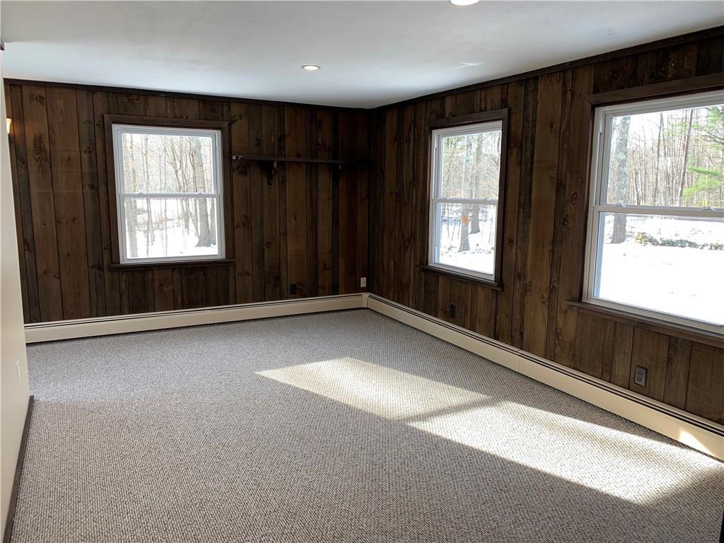 775 Middlesex Road Topsham, ME 04086 - Photo 12 of 21 Photo