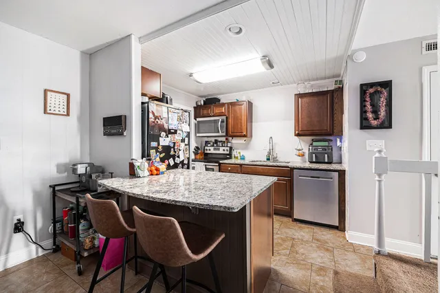 $249,000 | 4356 Briarstone Court, North Charleston, SC 29418