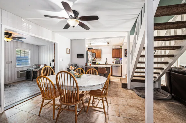 $249,000 | 4356 Briarstone Court, North Charleston, SC 29418