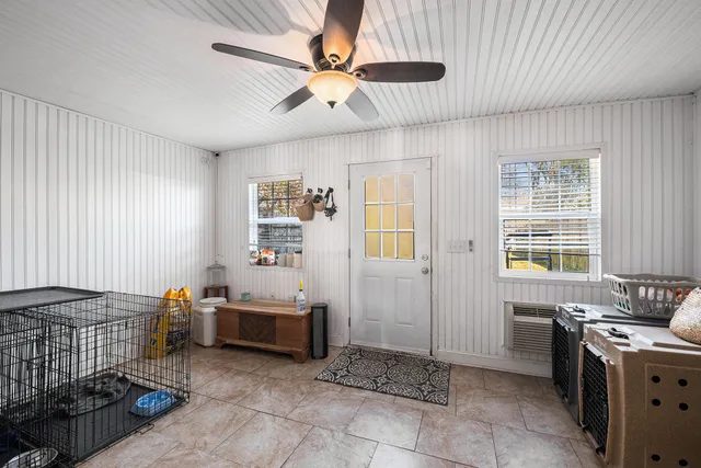 $249,000 | 4356 Briarstone Court, North Charleston, SC 29418