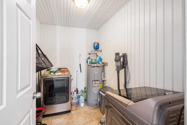 $249,000 | 4356 Briarstone Court, North Charleston, SC 29418