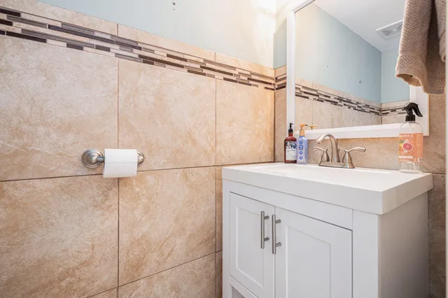 $249,000 | 4356 Briarstone Court, North Charleston, SC 29418