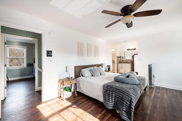 $249,000 | 4356 Briarstone Court, North Charleston, SC 29418