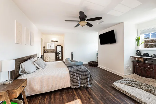 $249,000 | 4356 Briarstone Court, North Charleston, SC 29418