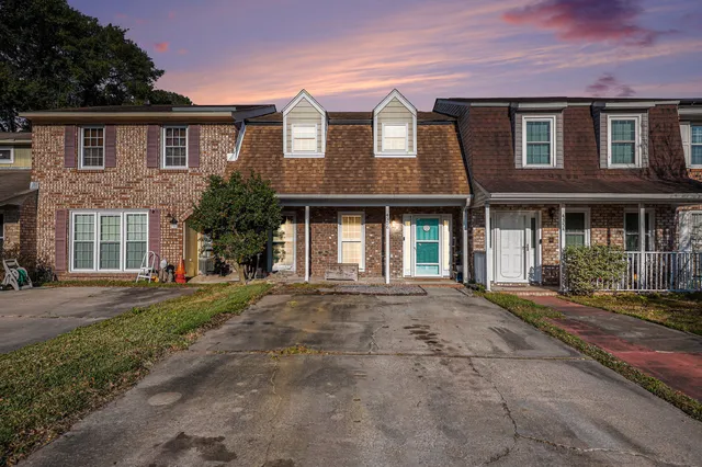 $249,000 | 4356 Briarstone Court, North Charleston, SC 29418