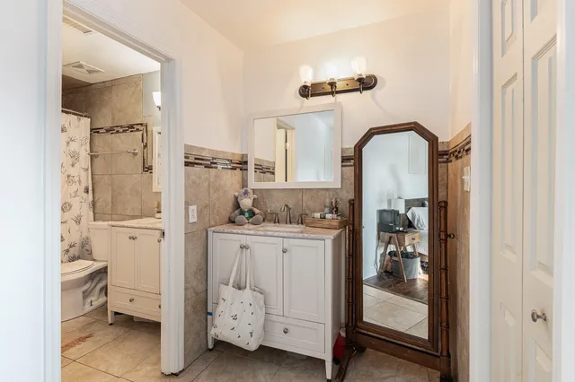 $249,000 | 4356 Briarstone Court, North Charleston, SC 29418