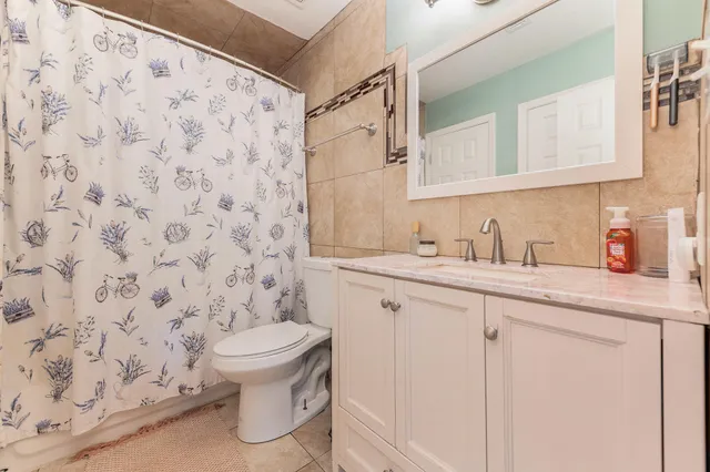 $249,000 | 4356 Briarstone Court, North Charleston, SC 29418