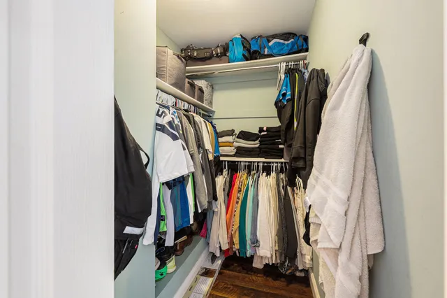 $249,000 | 4356 Briarstone Court, North Charleston, SC 29418