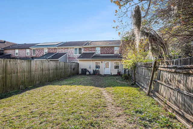 $249,000 | 4356 Briarstone Court, North Charleston, SC 29418