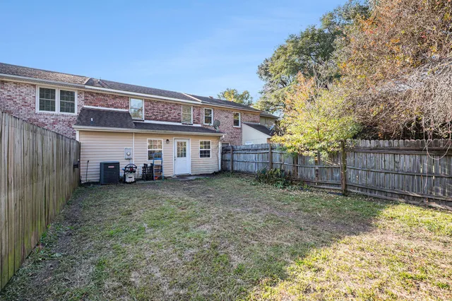 $249,000 | 4356 Briarstone Court, North Charleston, SC 29418