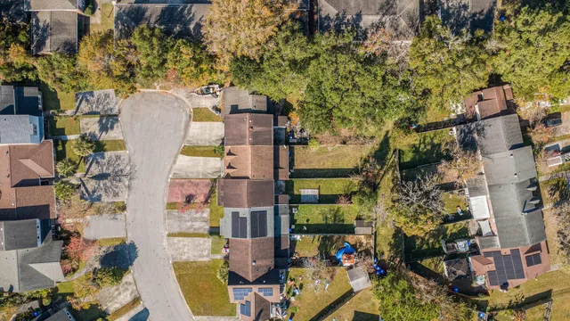 $249,000 | 4356 Briarstone Court, North Charleston, SC 29418