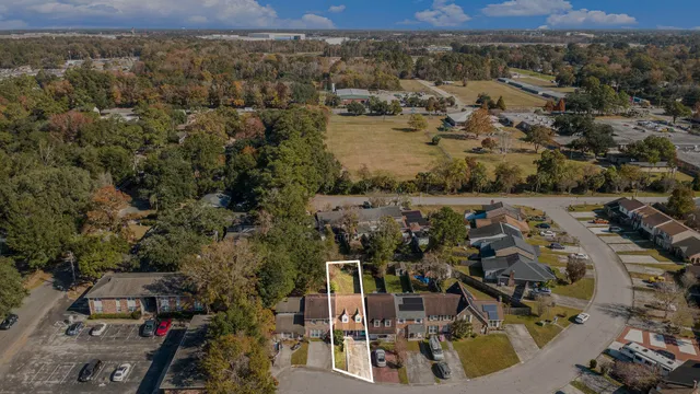 $249,000 | 4356 Briarstone Court, North Charleston, SC 29418