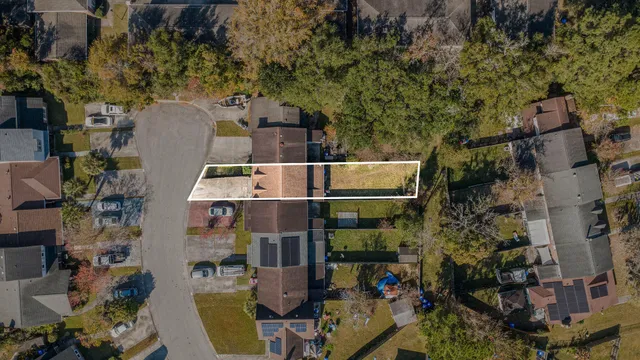 $249,000 | 4356 Briarstone Court, North Charleston, SC 29418