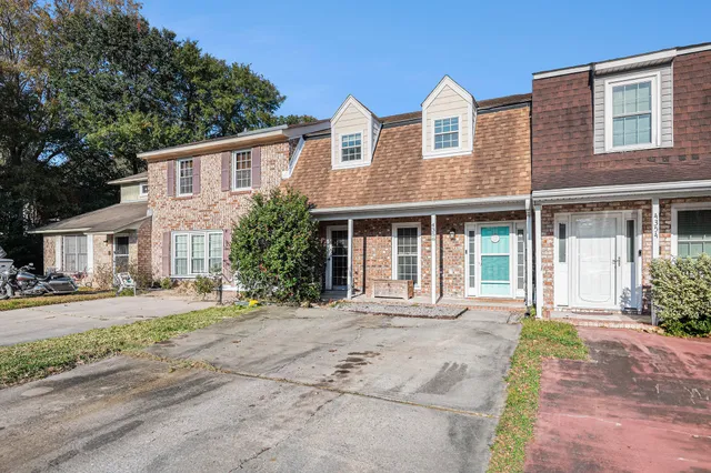 $249,000 | 4356 Briarstone Court, North Charleston, SC 29418