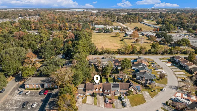 $249,000 | 4356 Briarstone Court, North Charleston, SC 29418