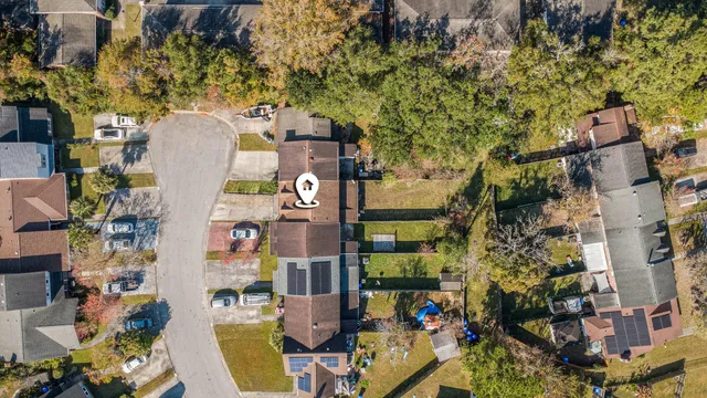 $249,000 | 4356 Briarstone Court, North Charleston, SC 29418