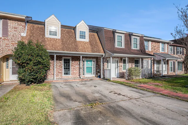 $249,000 | 4356 Briarstone Court, North Charleston, SC 29418