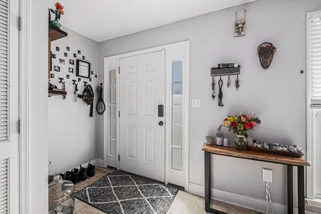 $249,000 | 4356 Briarstone Court, North Charleston, SC 29418