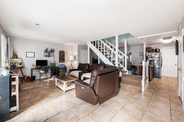 $249,000 | 4356 Briarstone Court, North Charleston, SC 29418