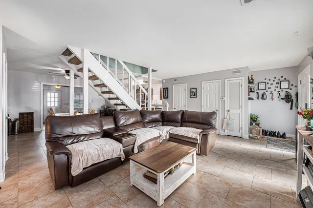 $249,000 | 4356 Briarstone Court, North Charleston, SC 29418