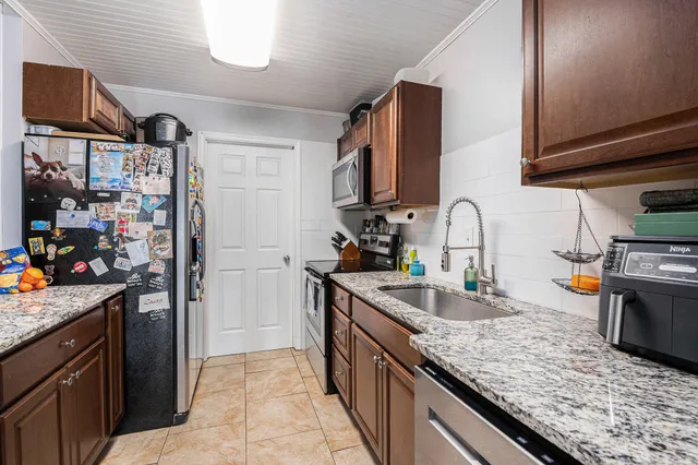 $249,000 | 4356 Briarstone Court, North Charleston, SC 29418