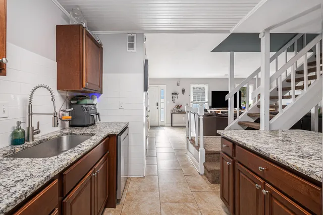 $249,000 | 4356 Briarstone Court, North Charleston, SC 29418