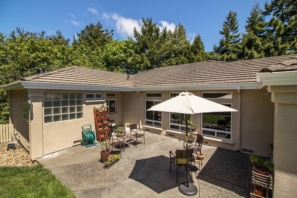 144 Grayland Heights Road Rio Dell, CA 95562 - Photo 72 of 82