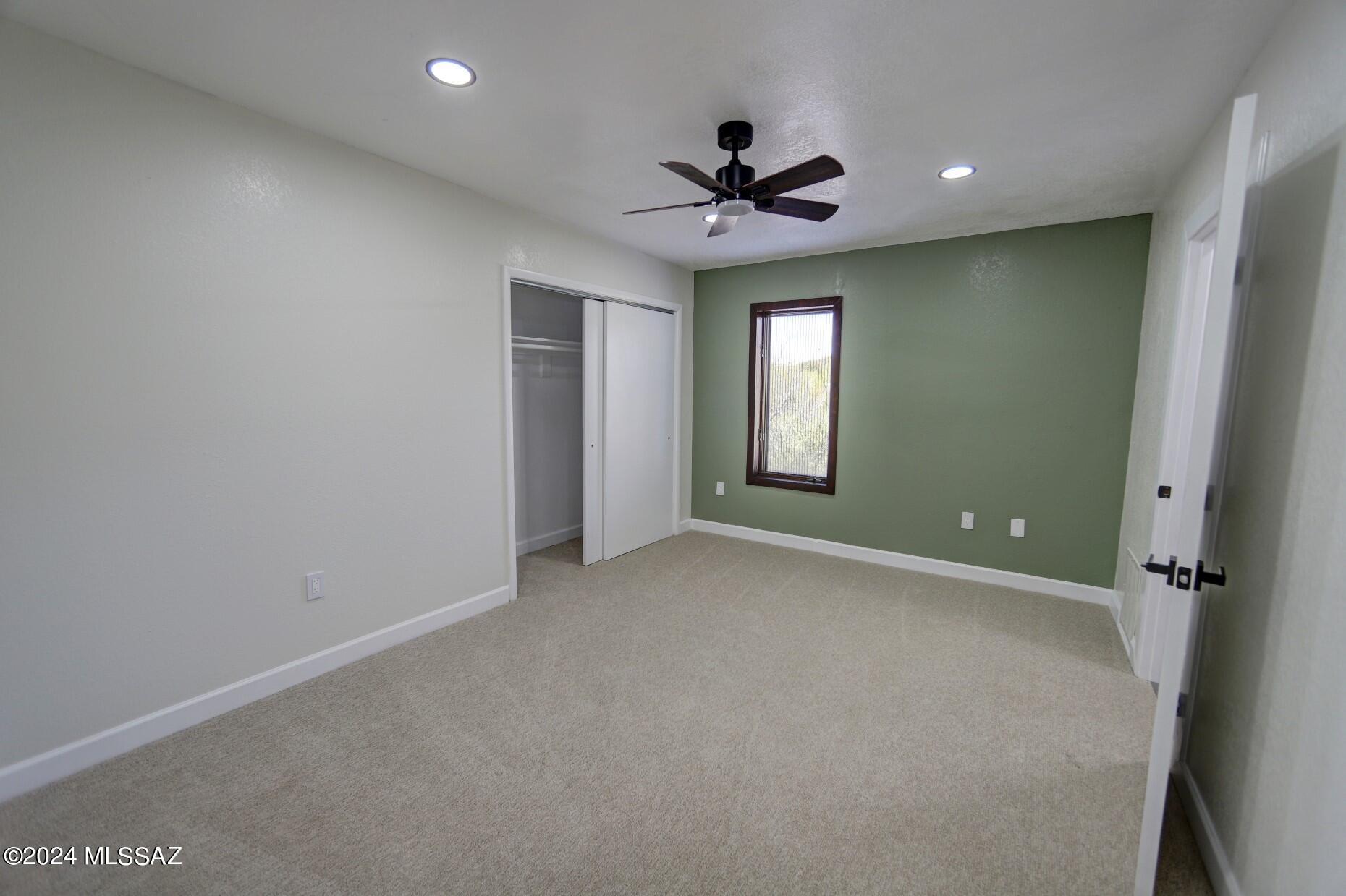 5030 West Trails End Road Tucson, AZ 85745 - Photo 27 of 46 Gallery Image 27