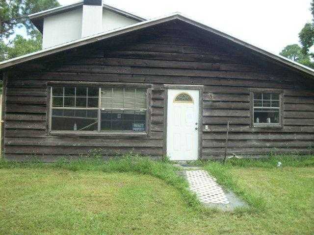 3795 C Road Loxahatchee, FL 33470 - Photo 1 of 14 Primary Photo