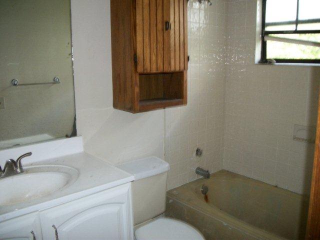 3795 C Road Loxahatchee, FL 33470 - Photo 14 of 14 Additional Photo