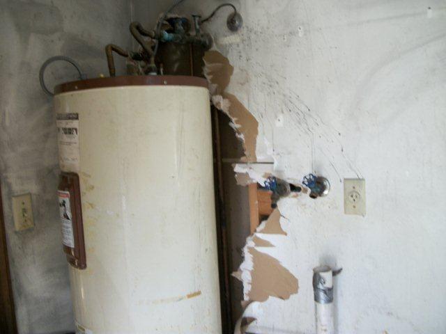 3795 C Road Loxahatchee, FL 33470 - Photo 2 of 14 Additional Photo