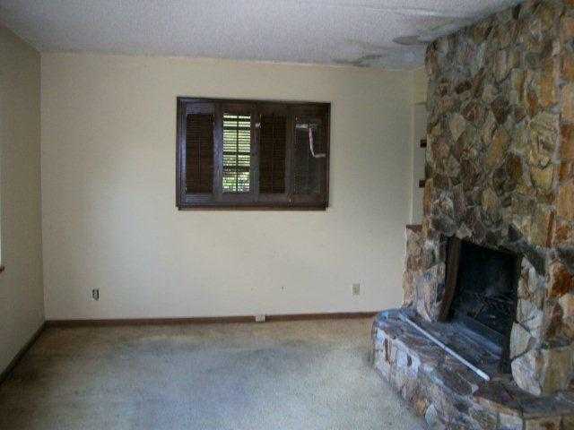 3795 C Road Loxahatchee, FL 33470 - Photo 3 of 14 Additional Photo