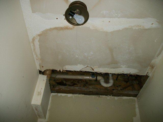 3795 C Road Loxahatchee, FL 33470 - Photo 10 of 14 Additional Photo