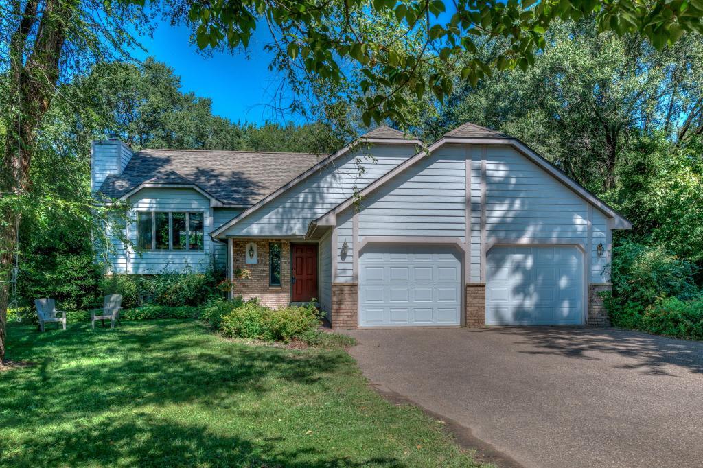 918 Ridge Pass Hudson, WI 54016 - Photo 1 of 1 Gallery Image 1