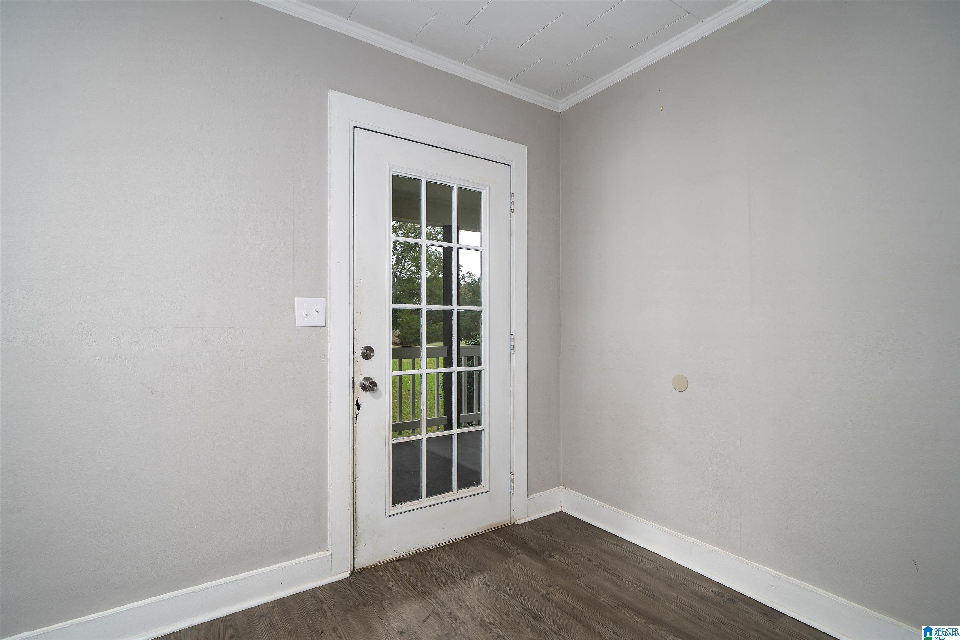 3093 Mt Olive Road Mount Olive, AL 35117 - Photo 10 of 27
