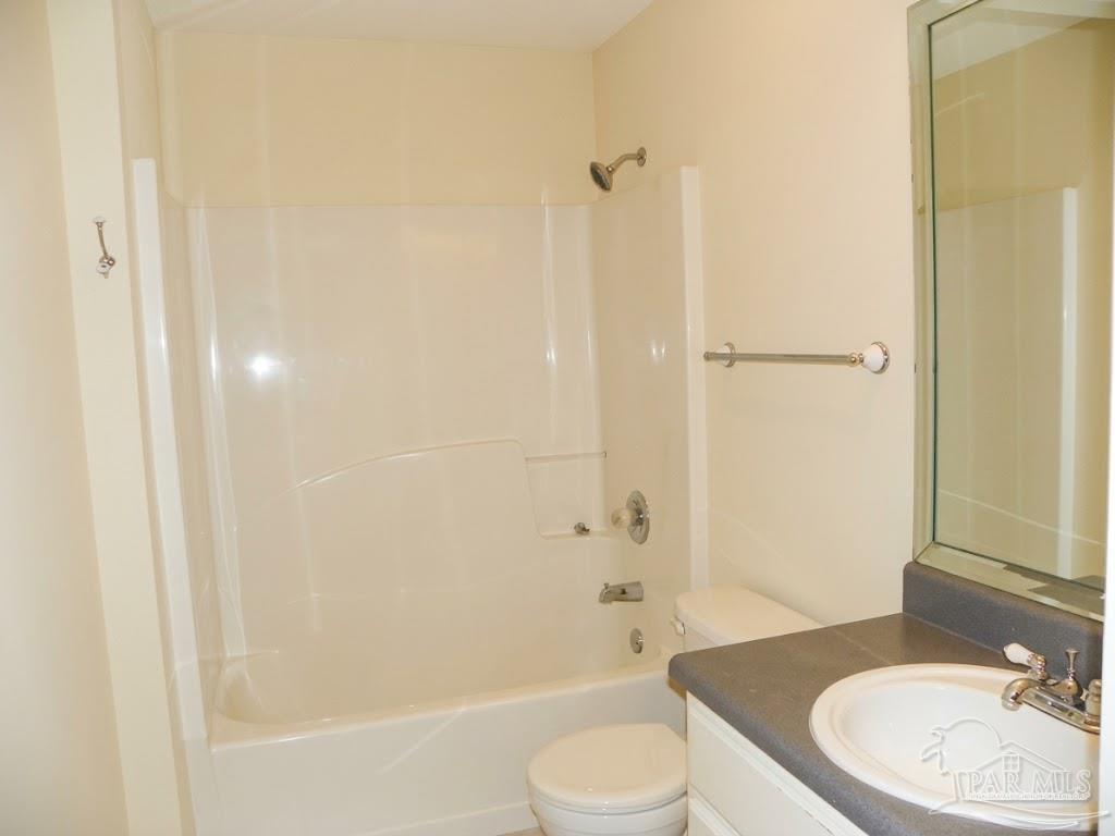 3287 Deer Ridge Road Cantonment, FL 32533 - Photo 17 of 22 Gallery Image 17