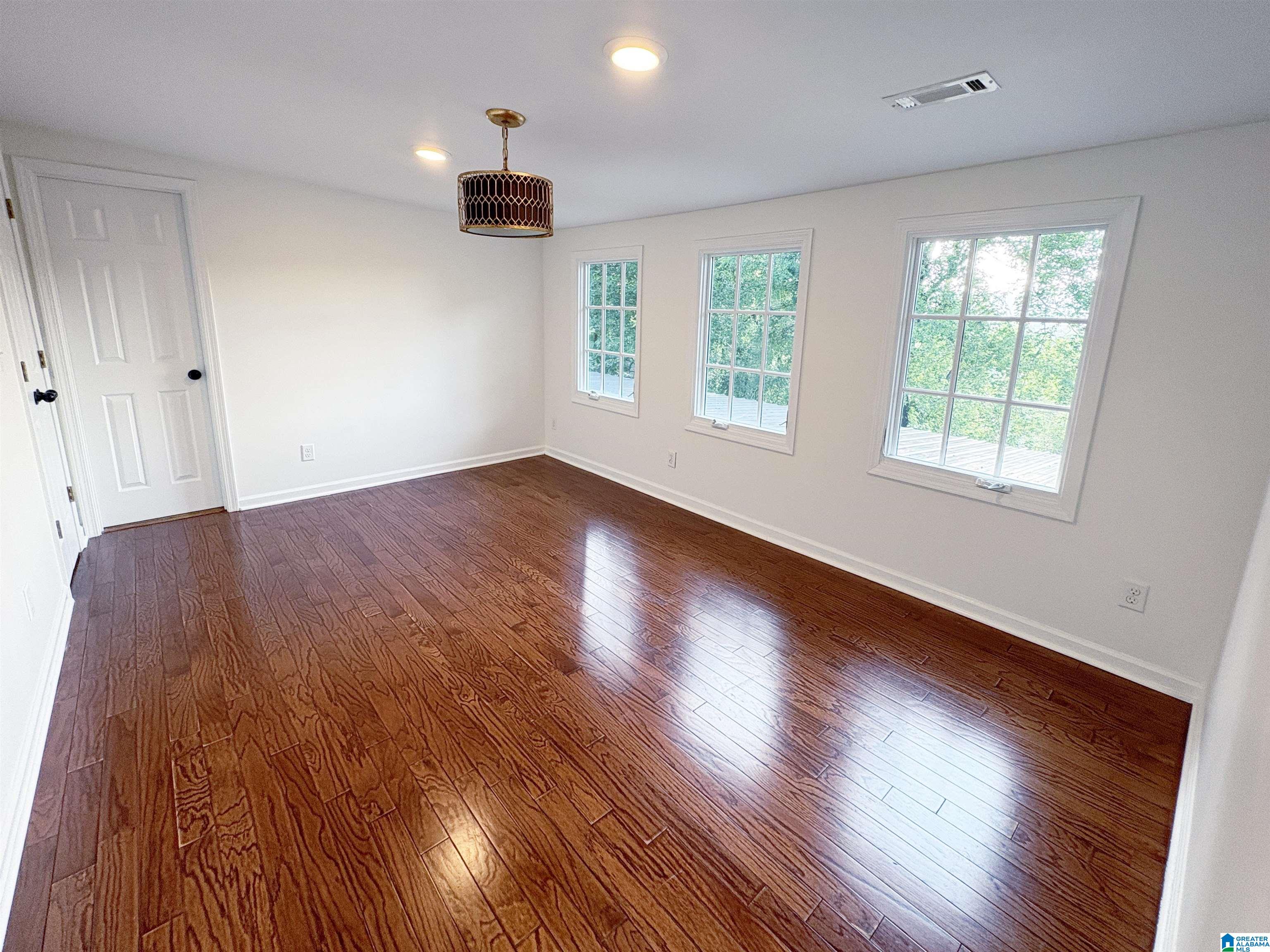 1624 Ridge Road Birmingham, AL 35209 - Photo 38 of 60