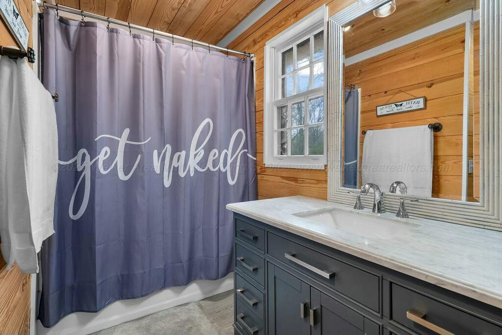 1105 Forest Road Jasper, AL 35504 - Photo 17 of 22 tempImageSsoIZI